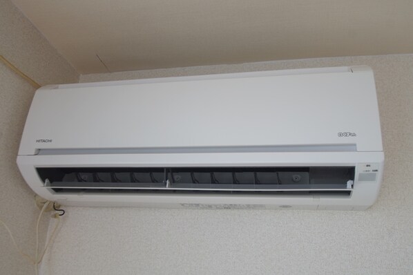 レオパレスコンフォートハウスの物件内観写真